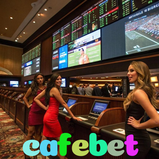cafebet 