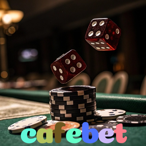 cafebet 
