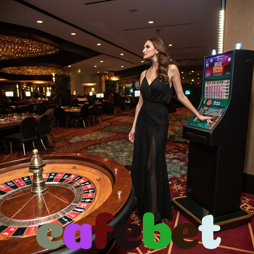 cafebet 