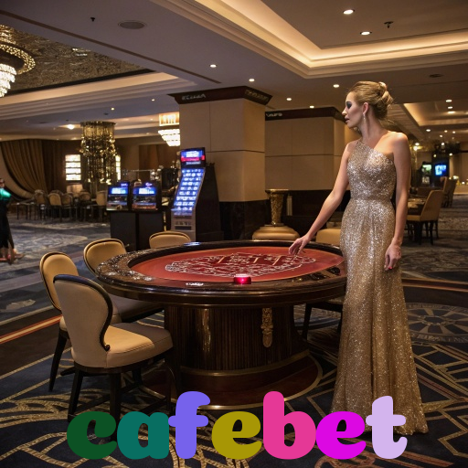 cafebet