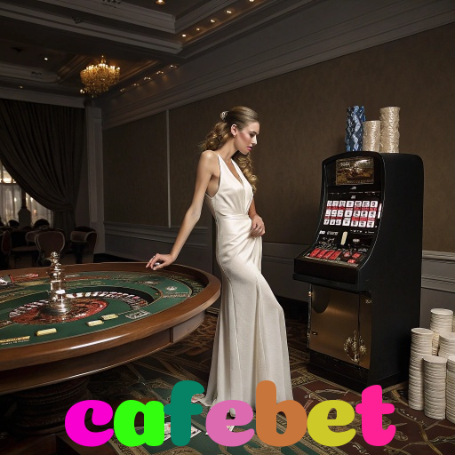 cafebet 