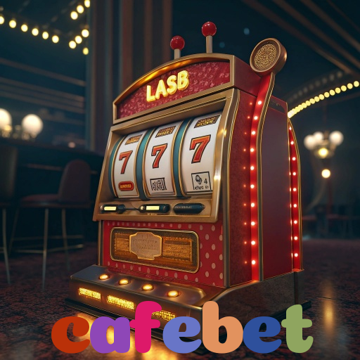 cafebet 