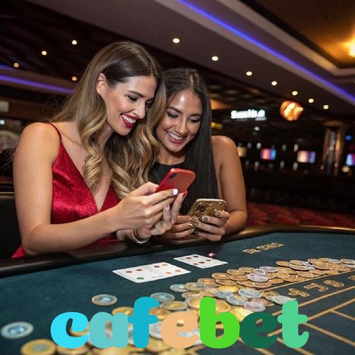 cafebet 