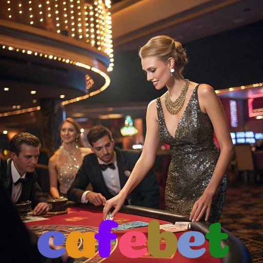 cafebet 