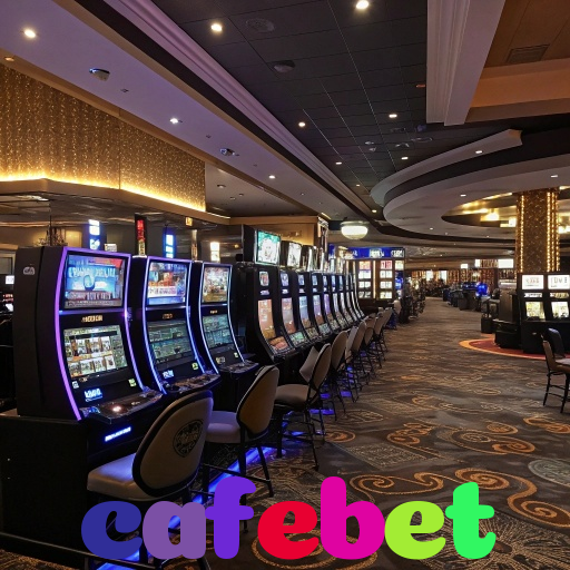 cafebet 