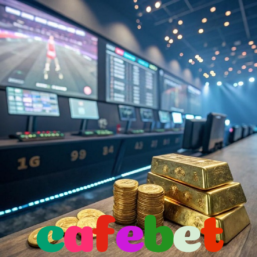 cafebet 