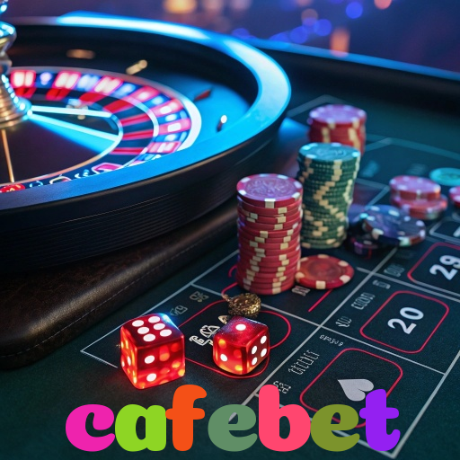 cafebet 