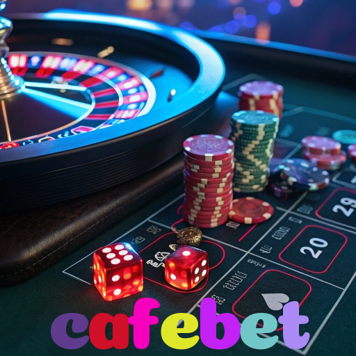 cafebet 