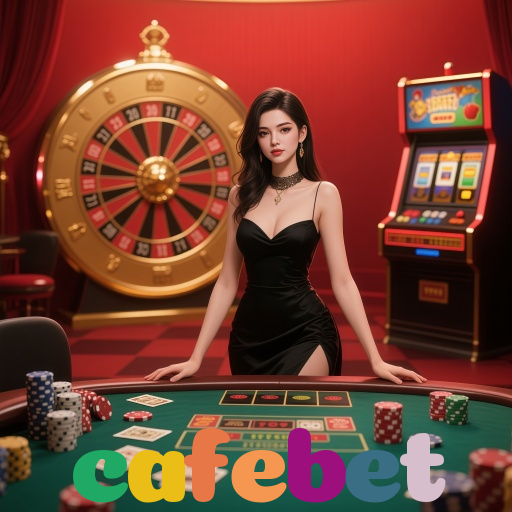 cafebet