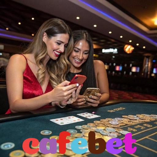 cafebet 