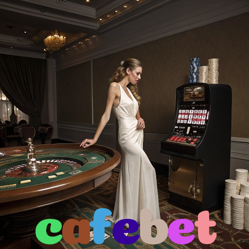 cafebet 