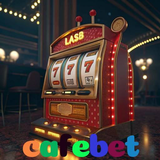 cafebet 