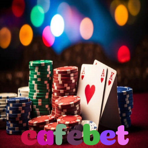 cafebet 