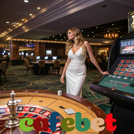 cafebet 