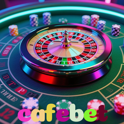 cafebet 