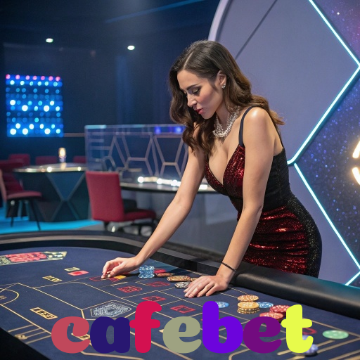 cafebet 