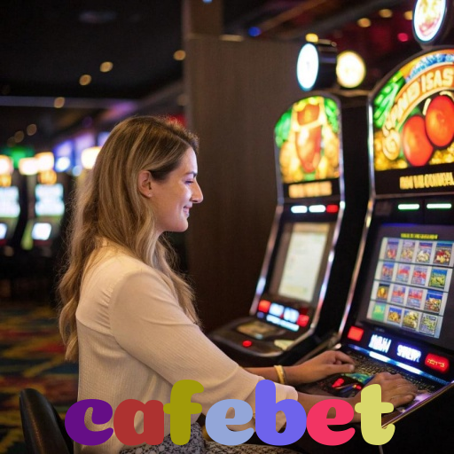 cafebet
