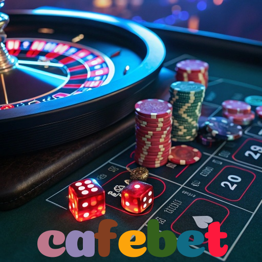 cafebet 
