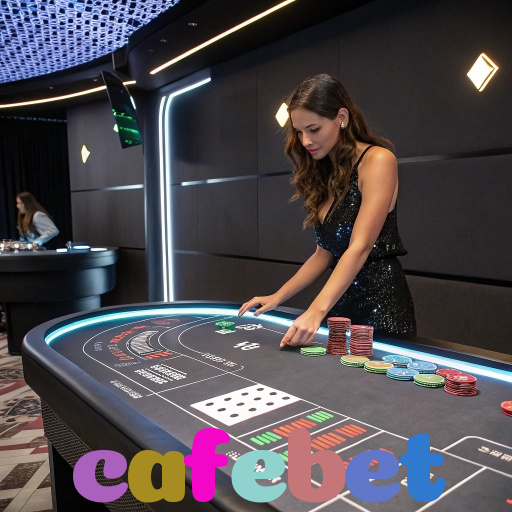 cafebet 