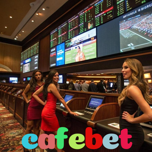 cafebet 