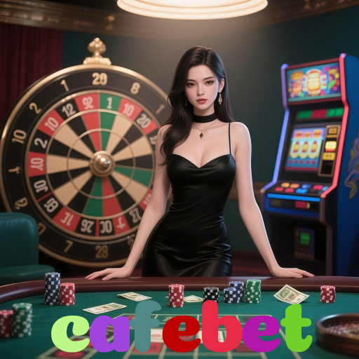cafebet