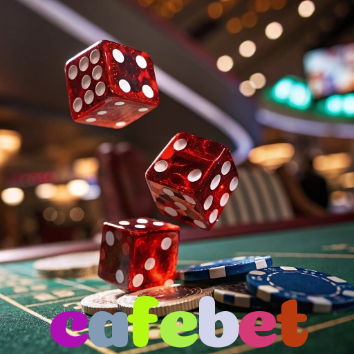 cafebet