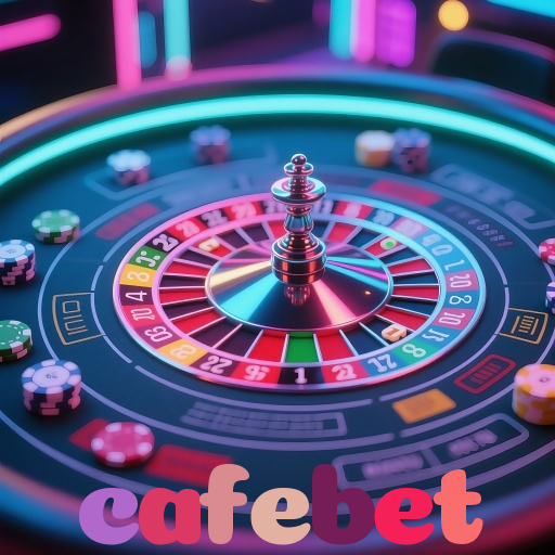 cafebet 