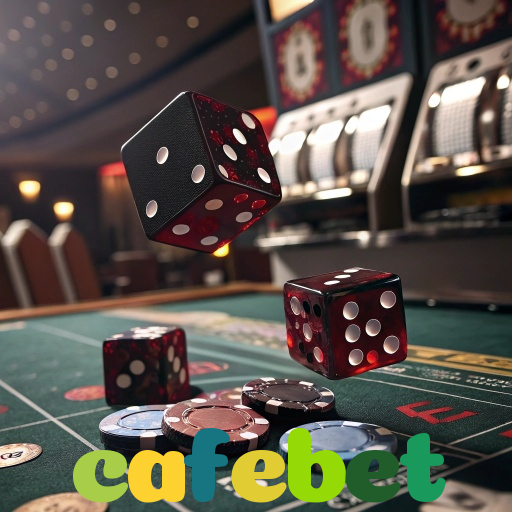 cafebet 