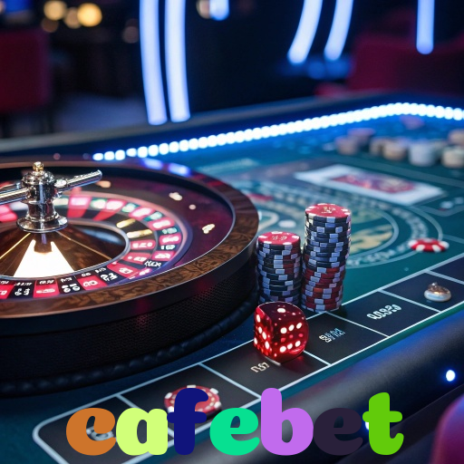 cafebet 