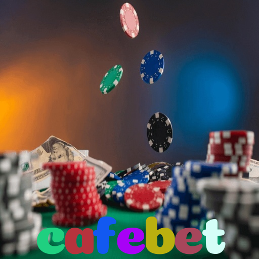 cafebet 
