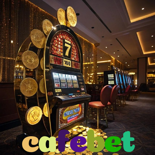 cafebet