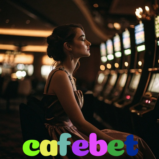 cafebet 