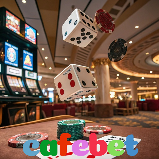 cafebet 