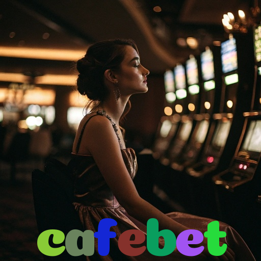 cafebet 