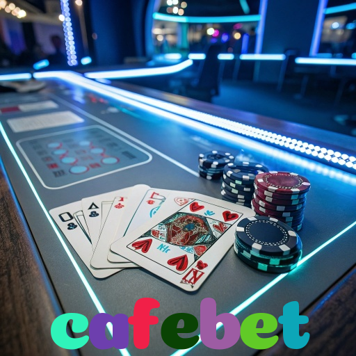 cafebet