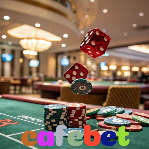 cafebet 