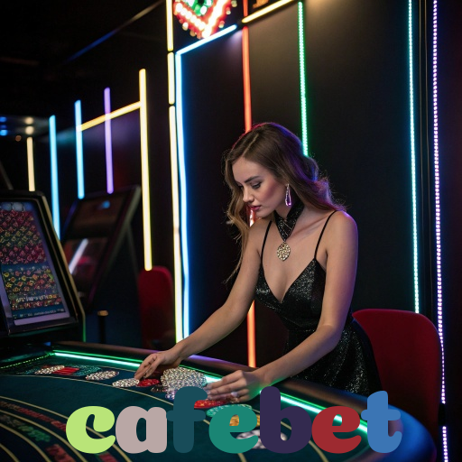cafebet 
