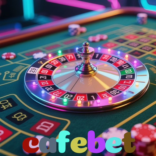 cafebet 