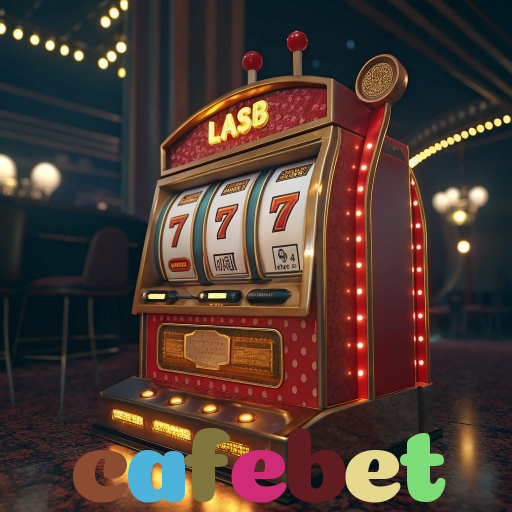 cafebet 