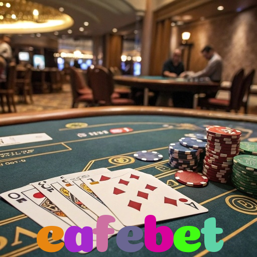 cafebet 