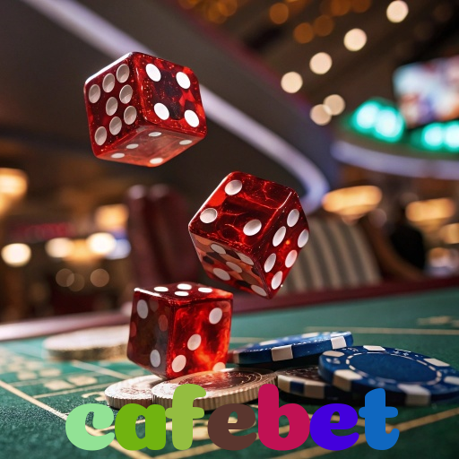 cafebet 
