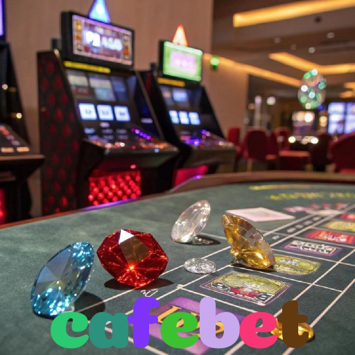 cafebet 