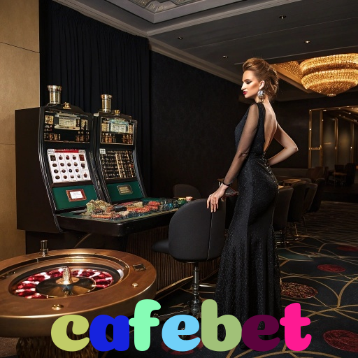 cafebet 