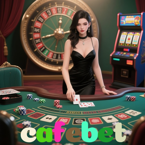 cafebet 