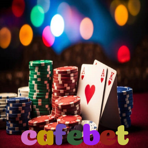 cafebet 