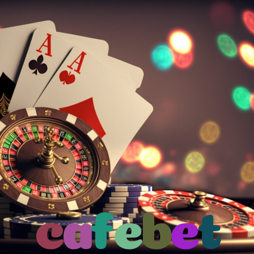 cafebet