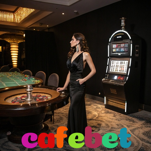 cafebet 