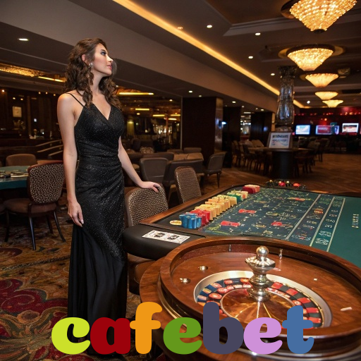 cafebet 