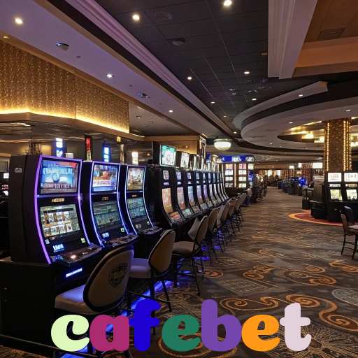 cafebet 