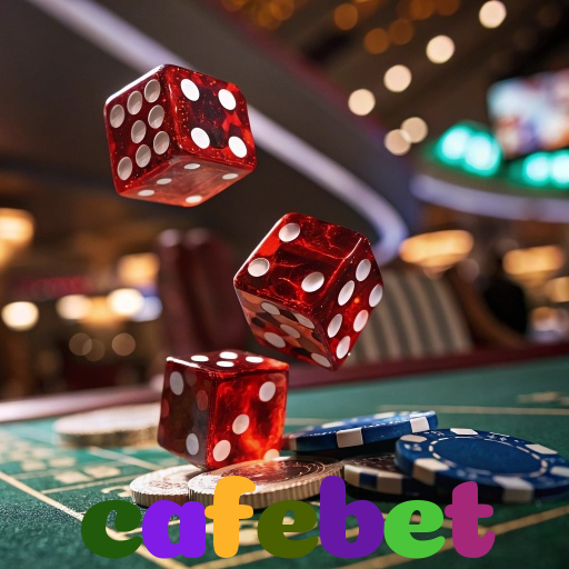 cafebet 